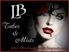 LB Tubes & Mists